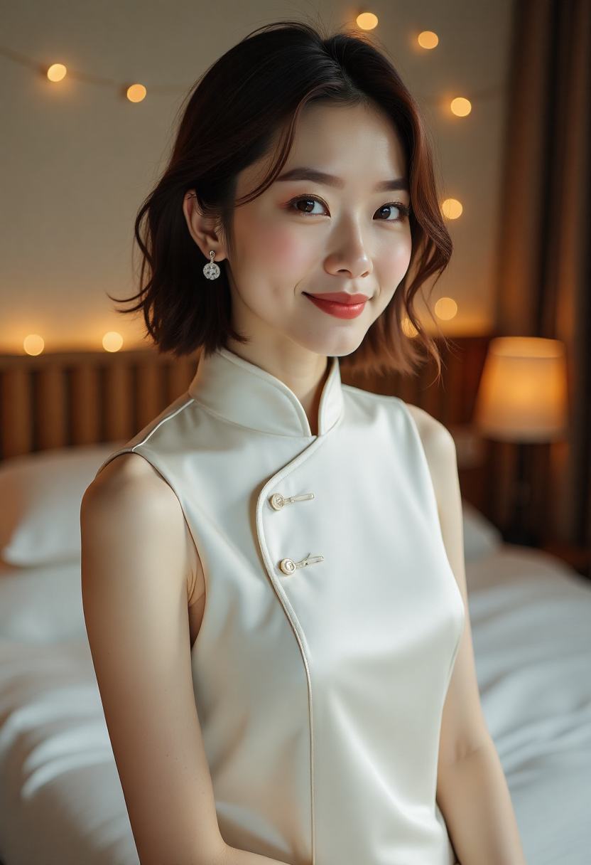 铁血保镖海报