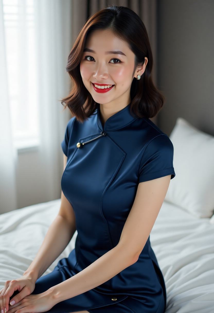 时间折叠局海报