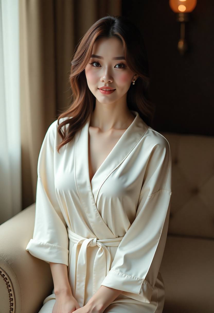 山村小医仙缩略图
