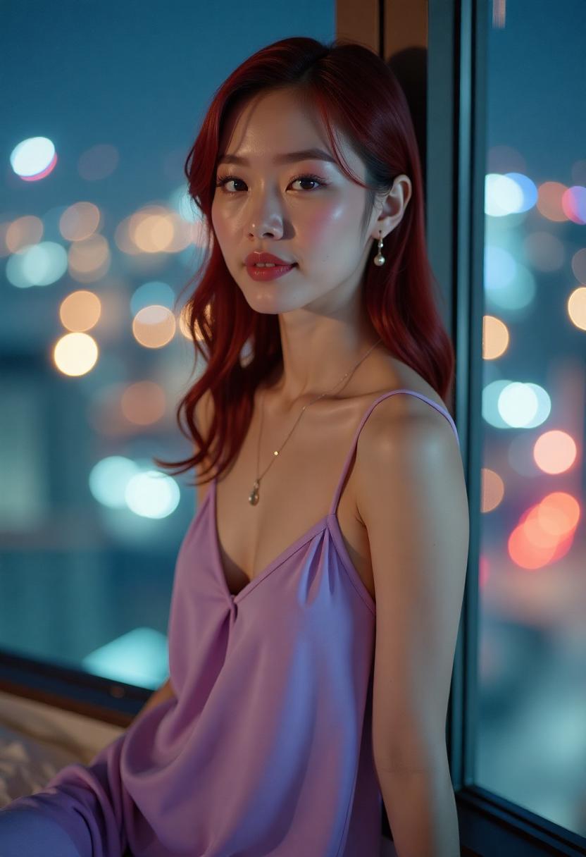 星光下的旧信海报