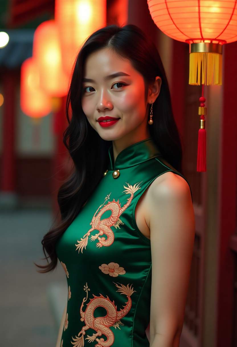 咖啡与薄荷糖剧照
