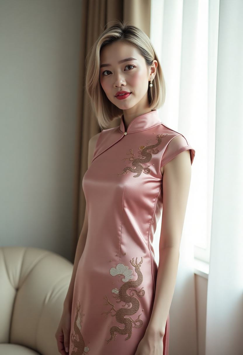 西瓜短剧十二月片单资讯图
